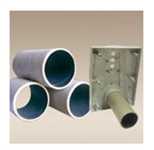 Manufacturers Exporters and Wholesale Suppliers of Paper Tubes For Electronic Industry New delhi Delhi